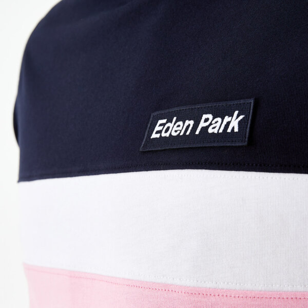 zanaga eden park e maitc rom hd d