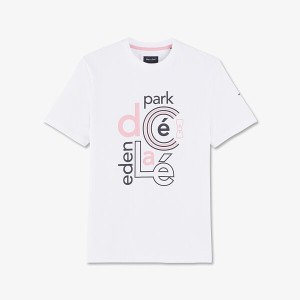 zanaga eden park e maitc bc hd face