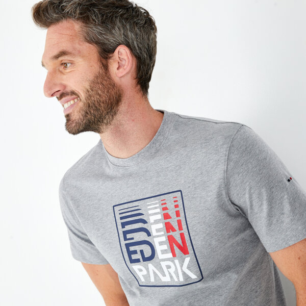 zanaga eden park e maitc grc hd d