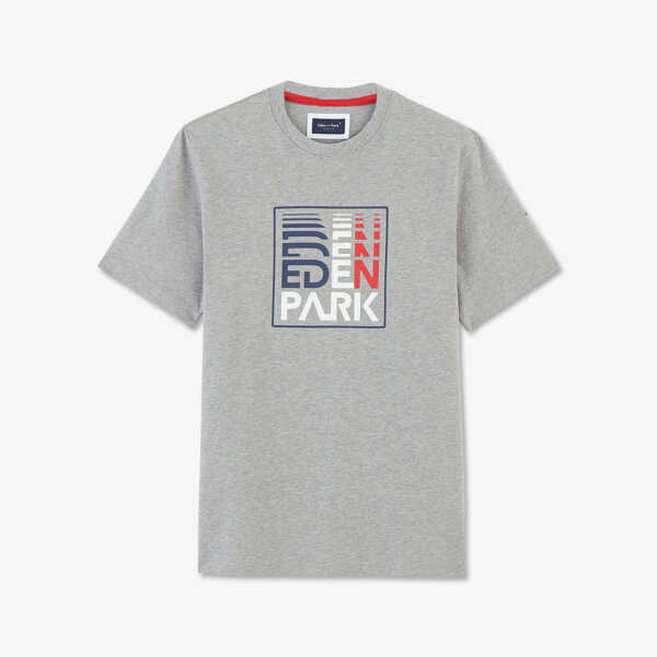 zanaga eden park e maitc grc hd face