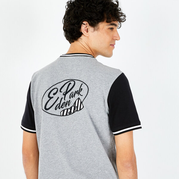 zanaga eden park e maitc grc hd d