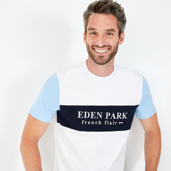 zanaga eden park e maitc bc hd d
