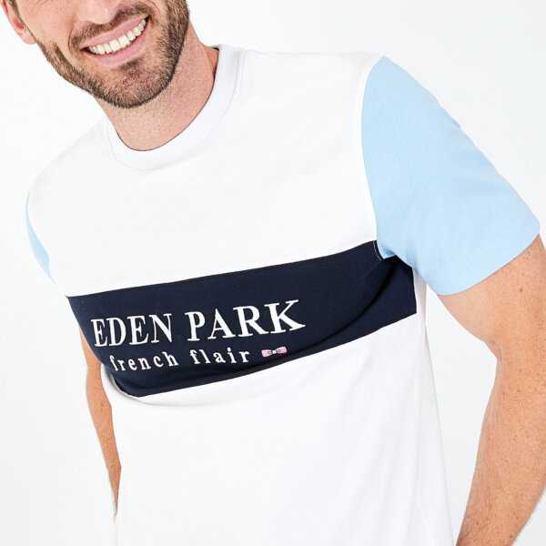 zanaga eden park e maitc bc hd d
