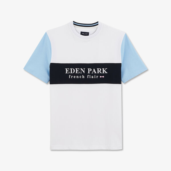 zanaga eden park e maitc bc hd face