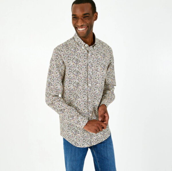 zanaga eden park eden checl