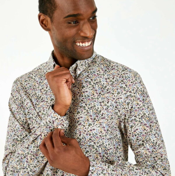 zanaga eden park eden checl