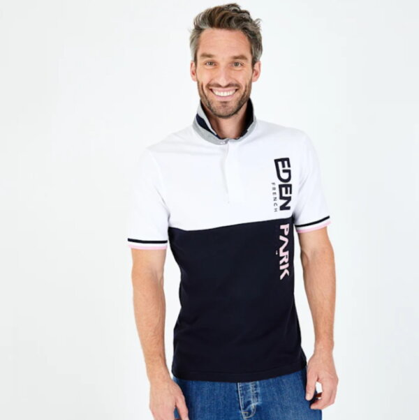 zanaga eden park eden e maimc