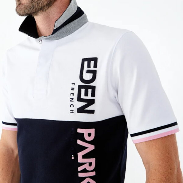 zanaga eden park eden e maimc