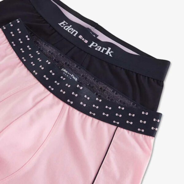 zanaga eden park eden e sveca rose marine