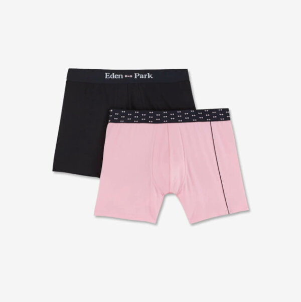 zanaga eden park eden e sveca rose marine