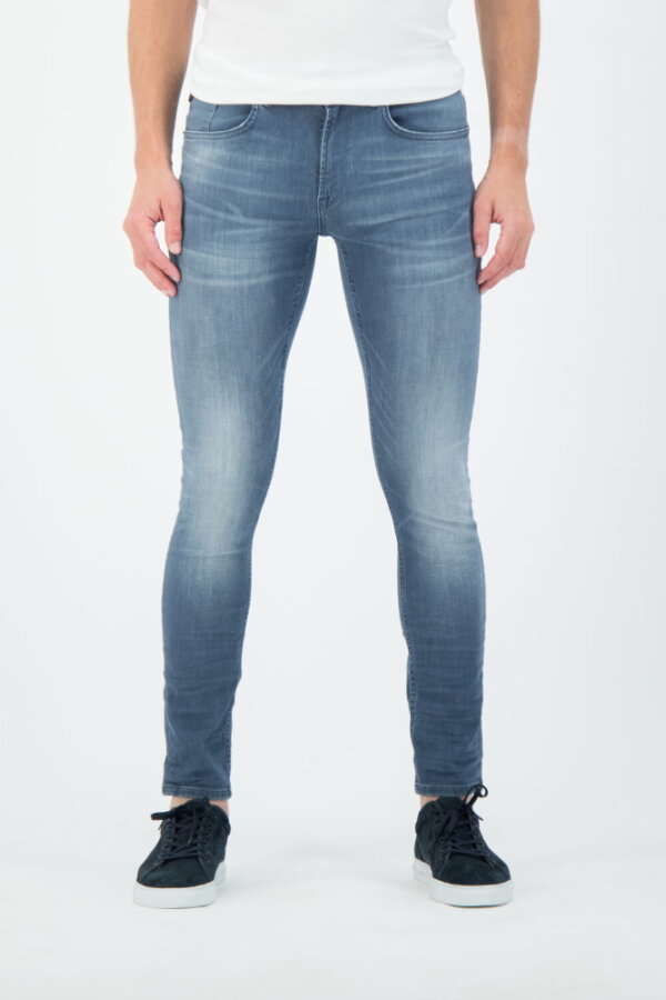 zanaga garcia garcia skinny gs