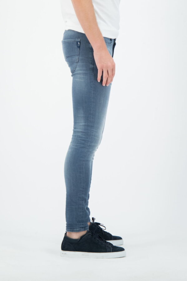 zanaga garcia garcia skinny gs