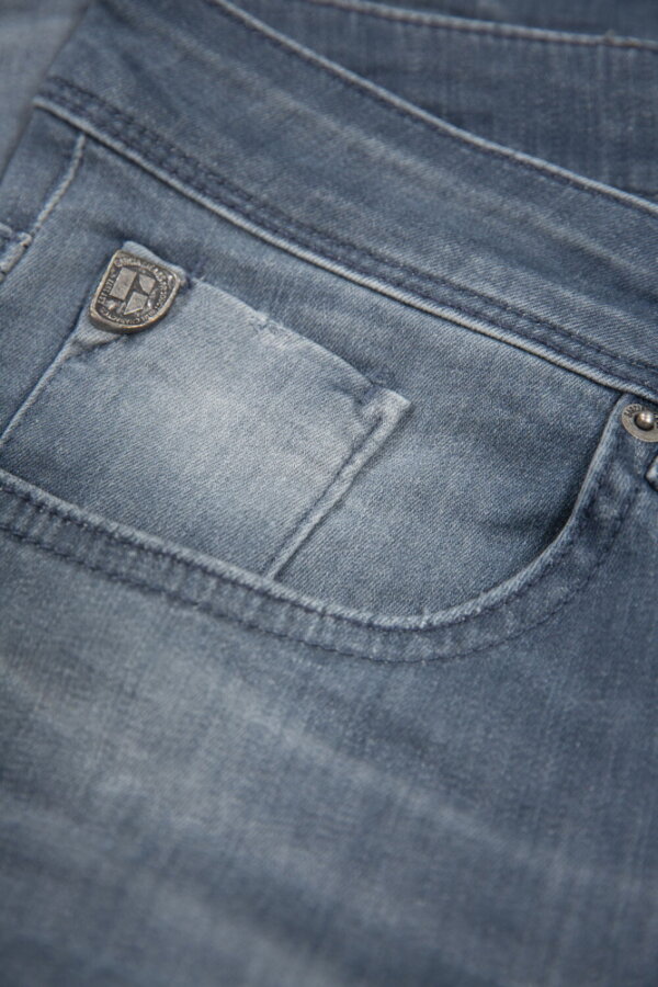 zanaga garcia garcia skinny gs