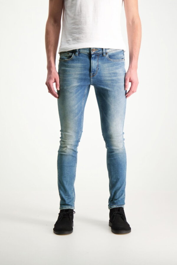zanaga garcia garcia superslim fermo