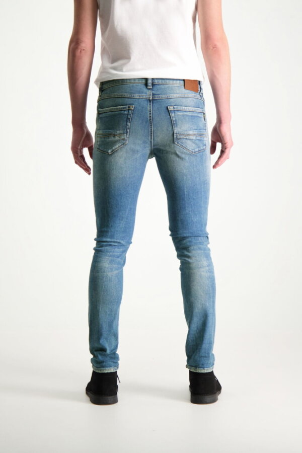 zanaga garcia garcia superslim fermo