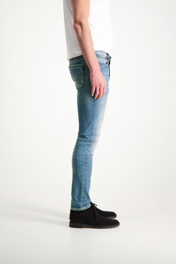 zanaga garcia garcia superslim fermo