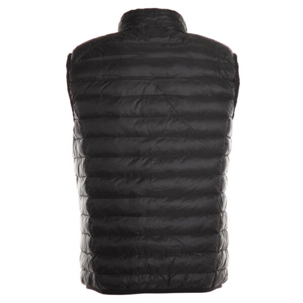 zanaga jott jott tom noir