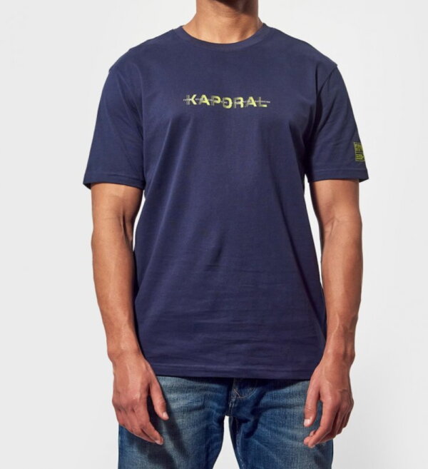 zanaga kaporal kaporal driftm navy
