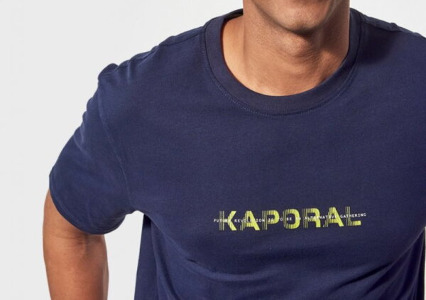 zanaga kaporal kaporal driftm navy