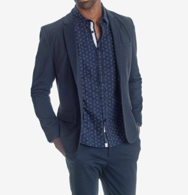 zanaga le temps des cerises temps cerises bla h field navy