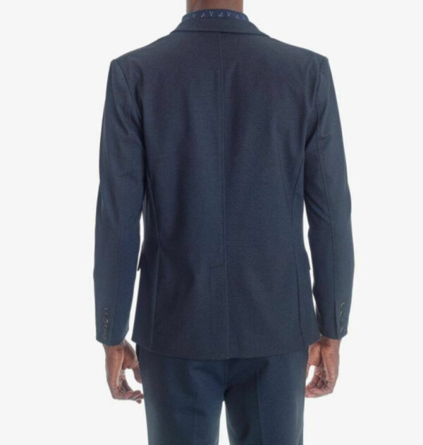 zanaga le temps des cerises temps cerises bla h field navy