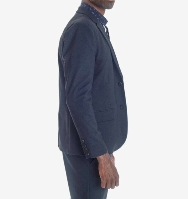 zanaga le temps des cerises temps cerises bla h field navy