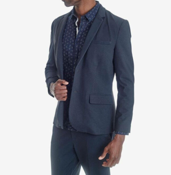 zanaga le temps des cerises temps cerises bla h field navy
