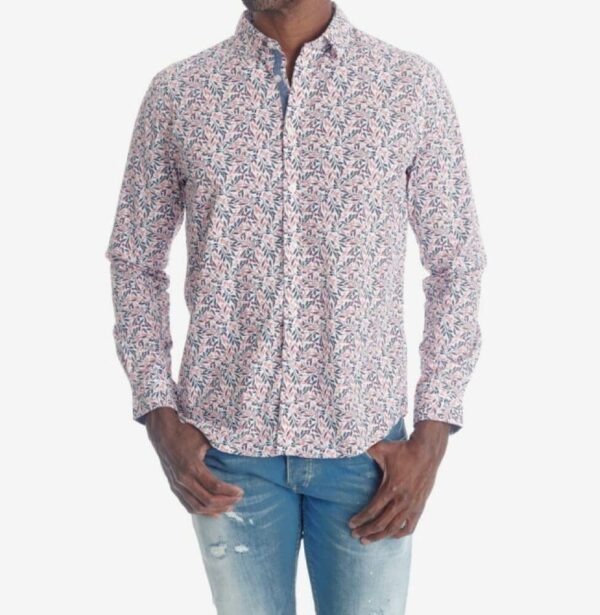 zanaga le temps des cerises temps cerises che h baxel white