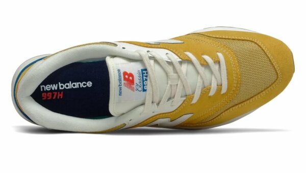 zanaga new balance new balance cm hrw gold