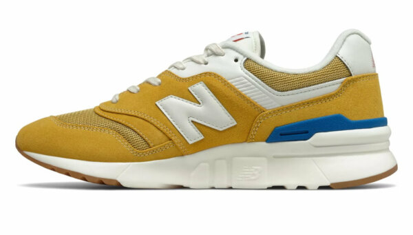 zanaga new balance new balance cm hrw gold