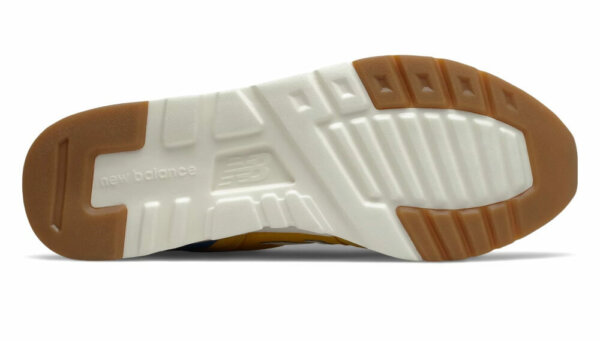 zanaga new balance new balance cm hrw gold