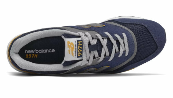 zanaga new balance new balance cm hvg marinegold