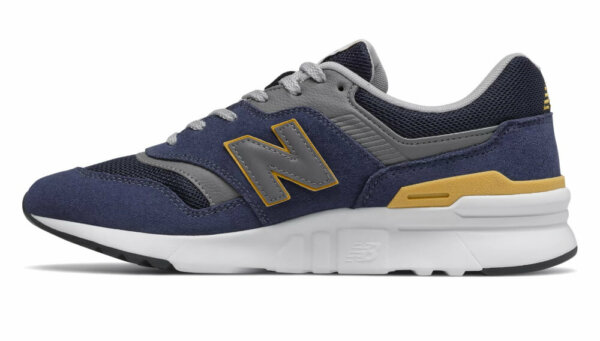 zanaga new balance new balance cm hvg marinegold