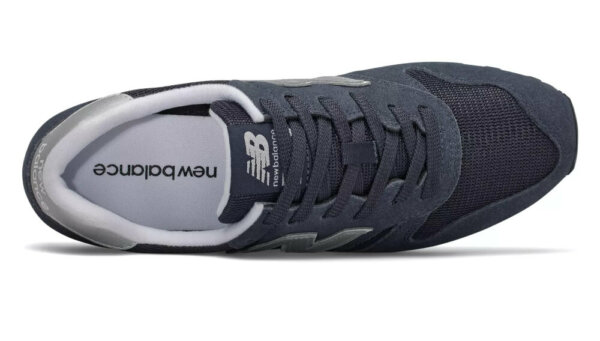 zanaga new balance new balance ml cc navygris
