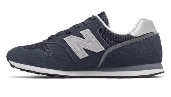zanaga new balance new balance ml cc navygris