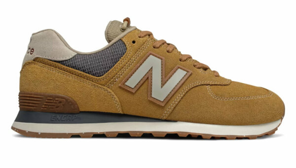 zanaga new balance new balance ml soi camel
