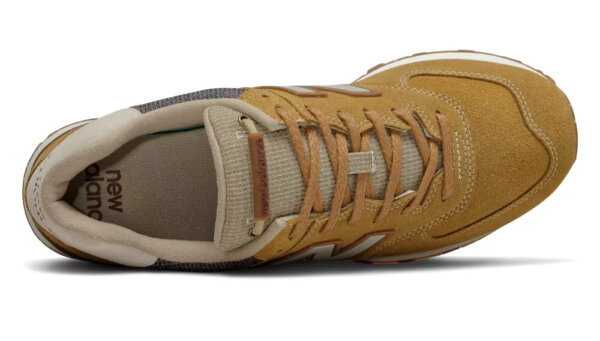 zanaga new balance new balance ml soi camel