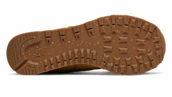 zanaga new balance new balance ml soi camel