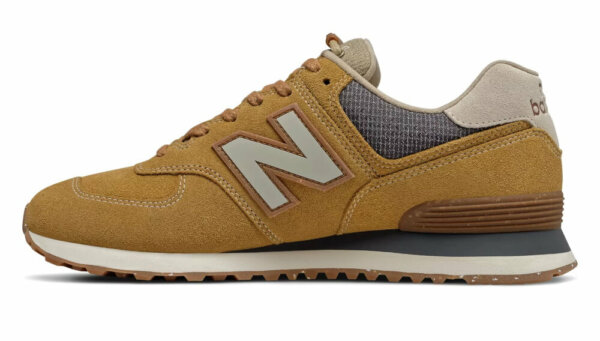 zanaga new balance new balance ml soi camel