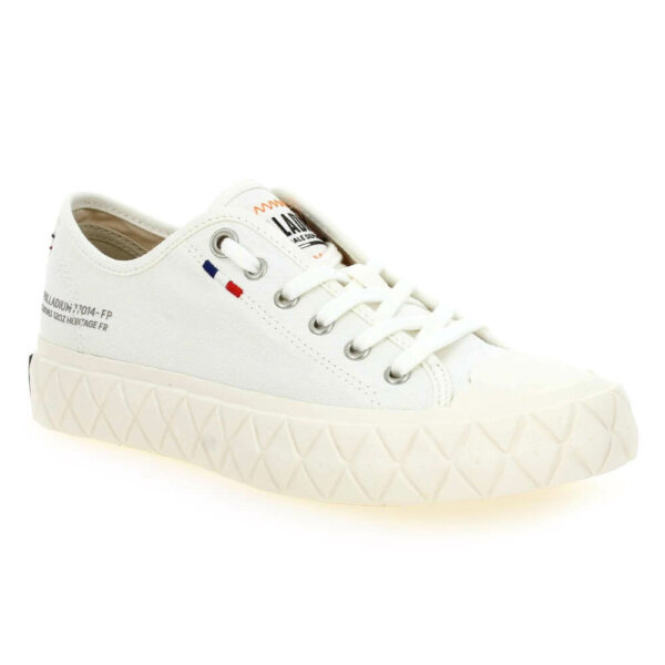 zanaga palladium palladium ace cvs star white