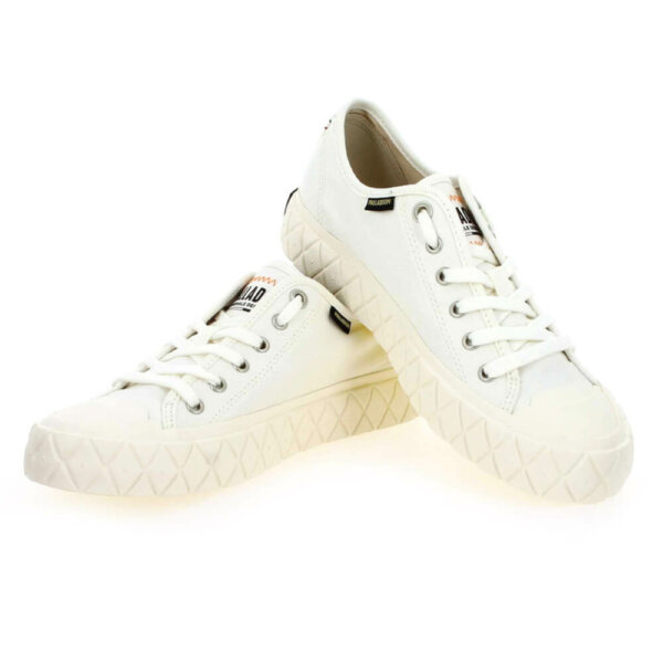 zanaga palladium palladium ace cvs star white