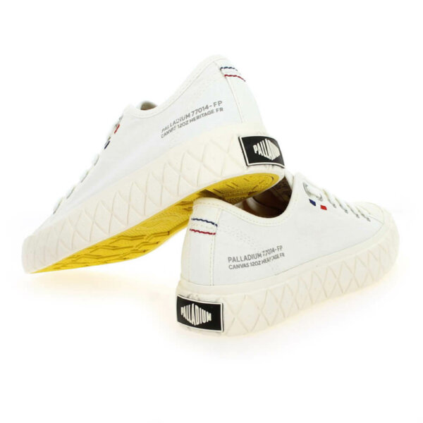 zanaga palladium palladium ace cvs star white