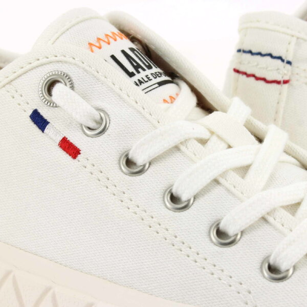zanaga palladium palladium ace cvs star white
