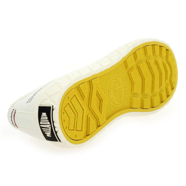 zanaga palladium palladium ace cvs star white