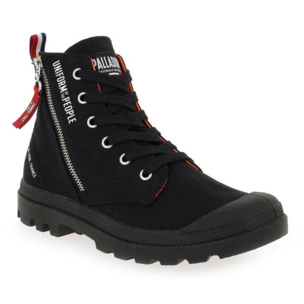 zanaga palladium palladium hi outz puotp u black