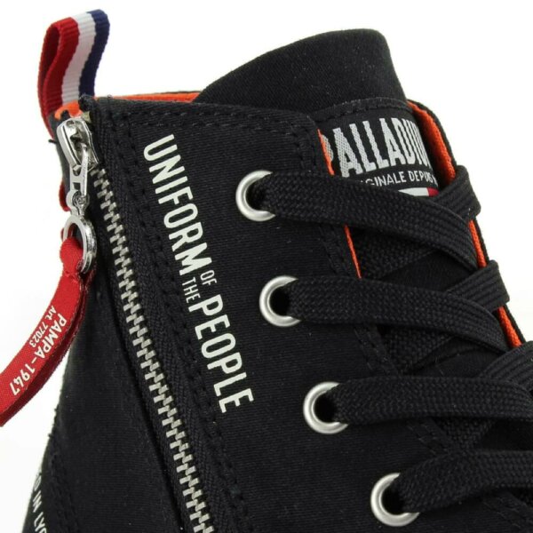 zanaga palladium palladium hi outz puotp u black