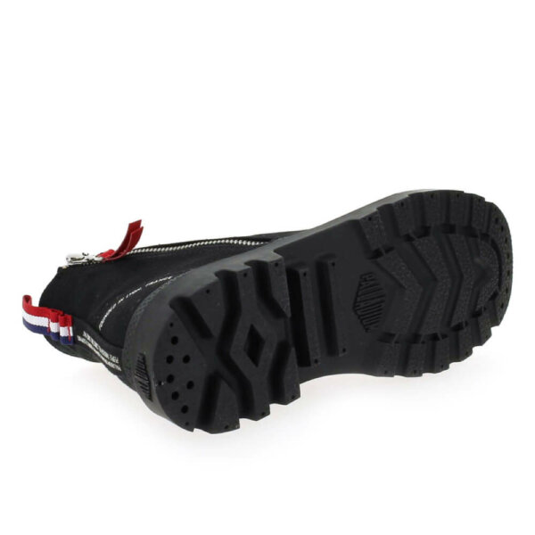 zanaga palladium palladium hi outz puotp u black
