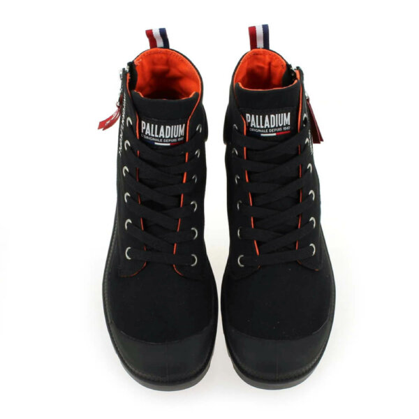 zanaga palladium palladium hi outz puotp u black