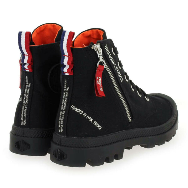 zanaga palladium palladium hi outz puotp u black