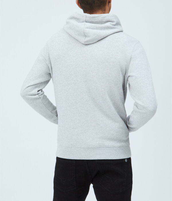 zanaga pepe jeans pepe harvey
